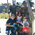 Tico Libre